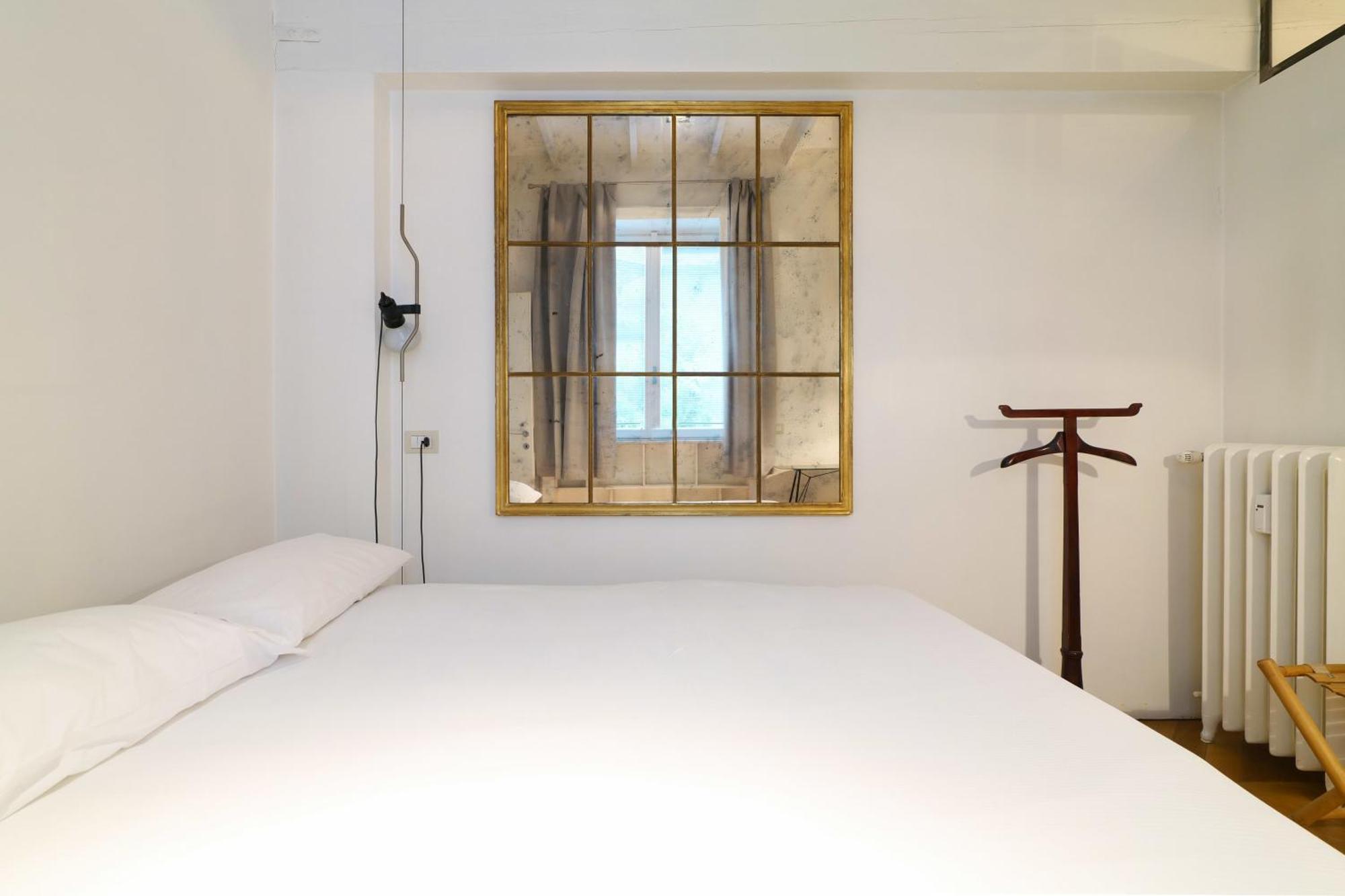 Luxury Penthouse With Rooftop Terrace Apartment *
